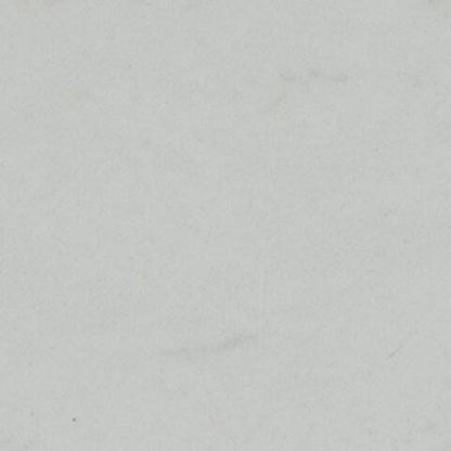 Sellner Sculpture - A2000777 - finish or detail (supplier image 11)