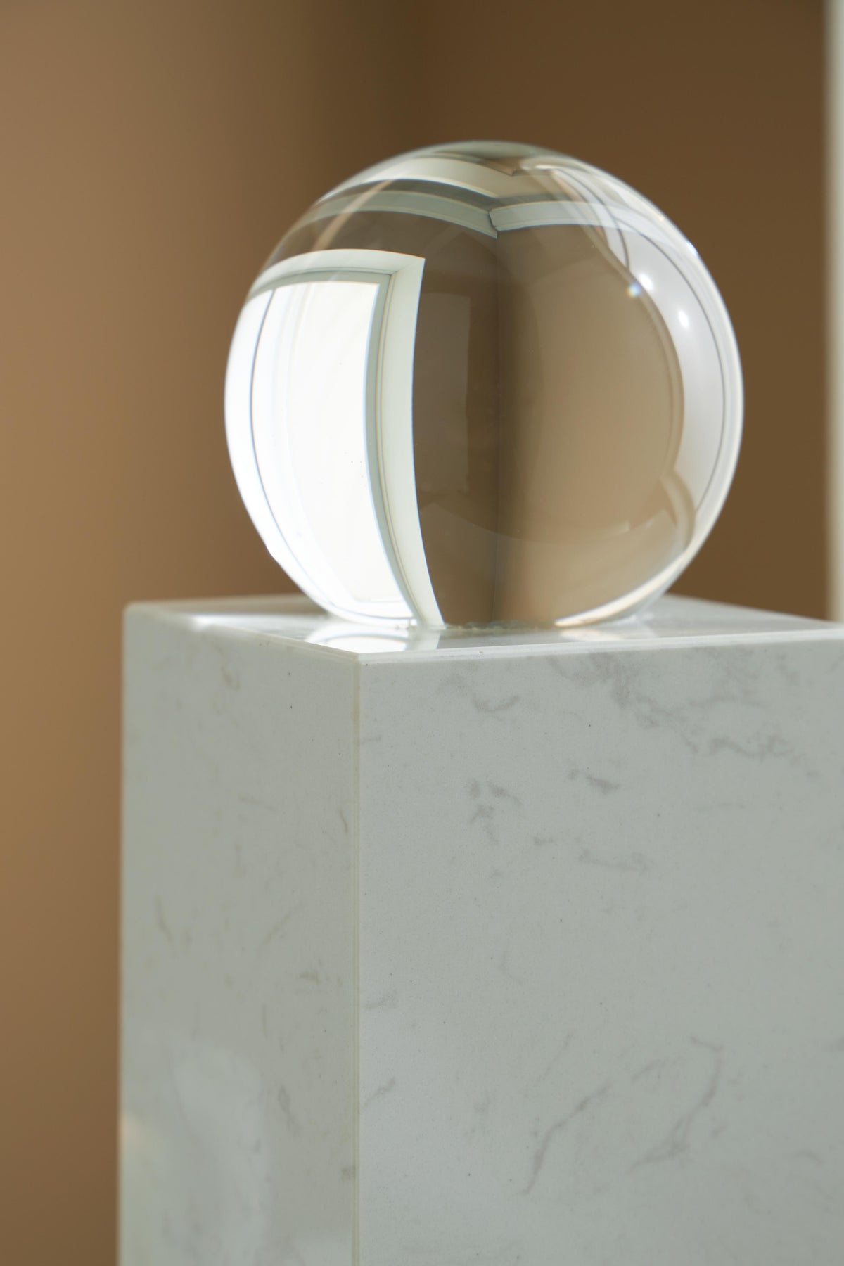 Sellner Sculpture - A2000778 - finish or detail (supplier image 4)