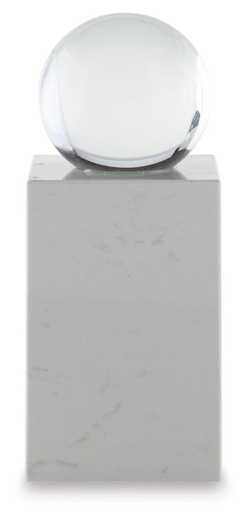 Sellner Sculpture - A2000778 - product view or room setting; only sculpture included (supplier image 3)