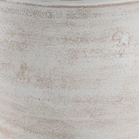Meadie Vase - A2000787 - finish or detail (supplier image 28)