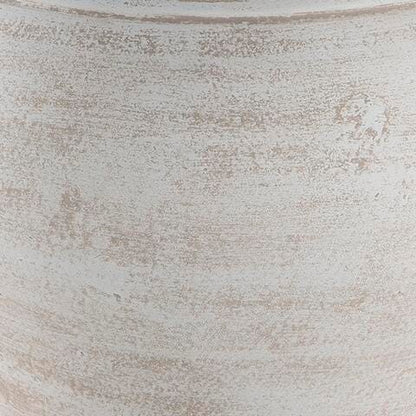 Meadie Vase - A2000787 - finish or detail (supplier image 28)