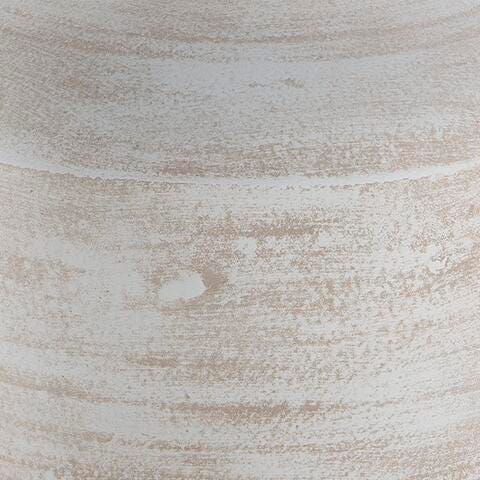 Meadie Vase - A2000788 - finish or detail (supplier image 34)