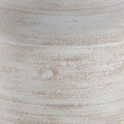 Meadie Vase - A2000788 - finish or detail (supplier image 34)
