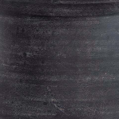 Meadie Vase - A2000791 - finish or detail (supplier image 16)