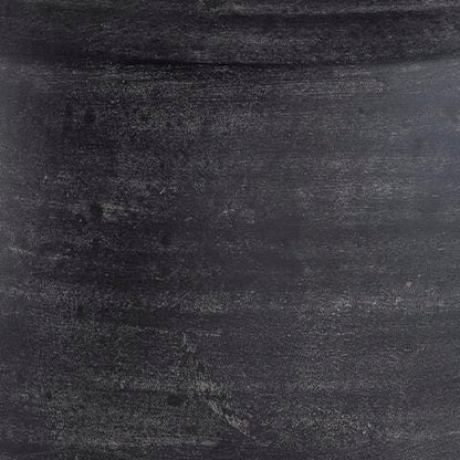 Meadie Vase - A2000791 - finish or detail (supplier image 16)