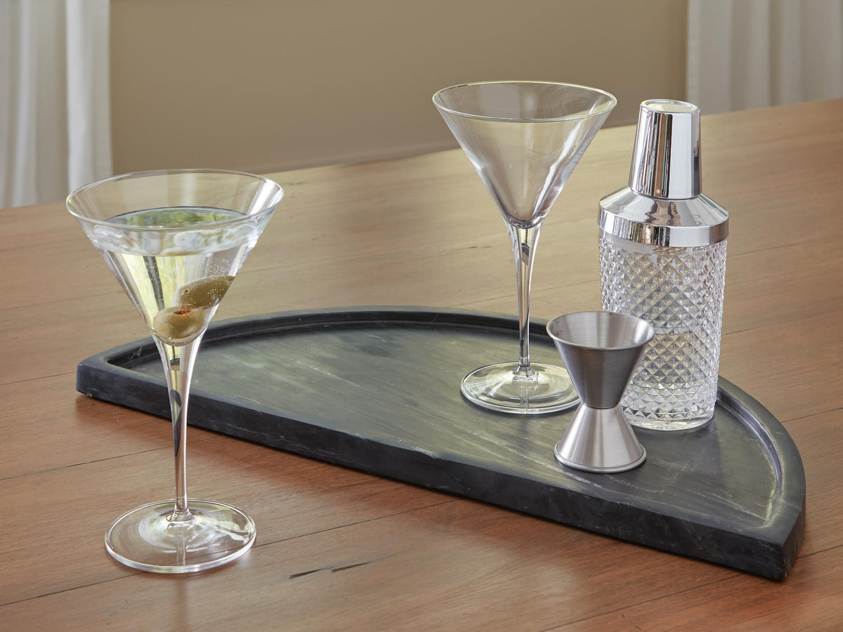 Cortsen Tray - A2000793 - product view or room setting; only tray included (supplier image 2)