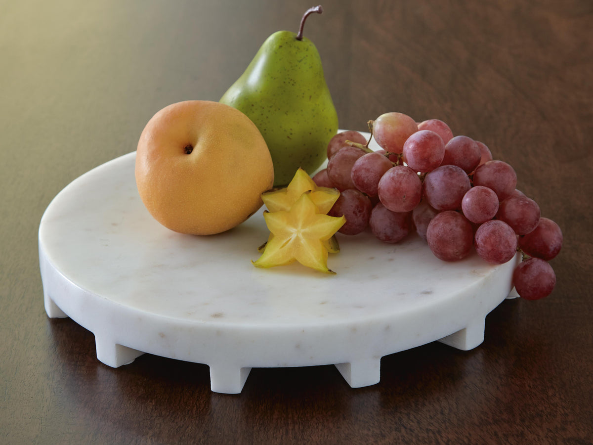 Wainmoore Tray - A2000796 - product view or room setting; only tray included (supplier image 2)