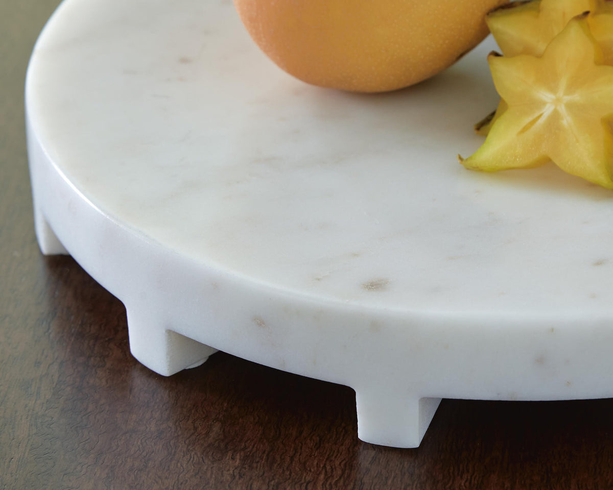 Wainmoore Tray - A2000796 - finish or detail (supplier image 3)