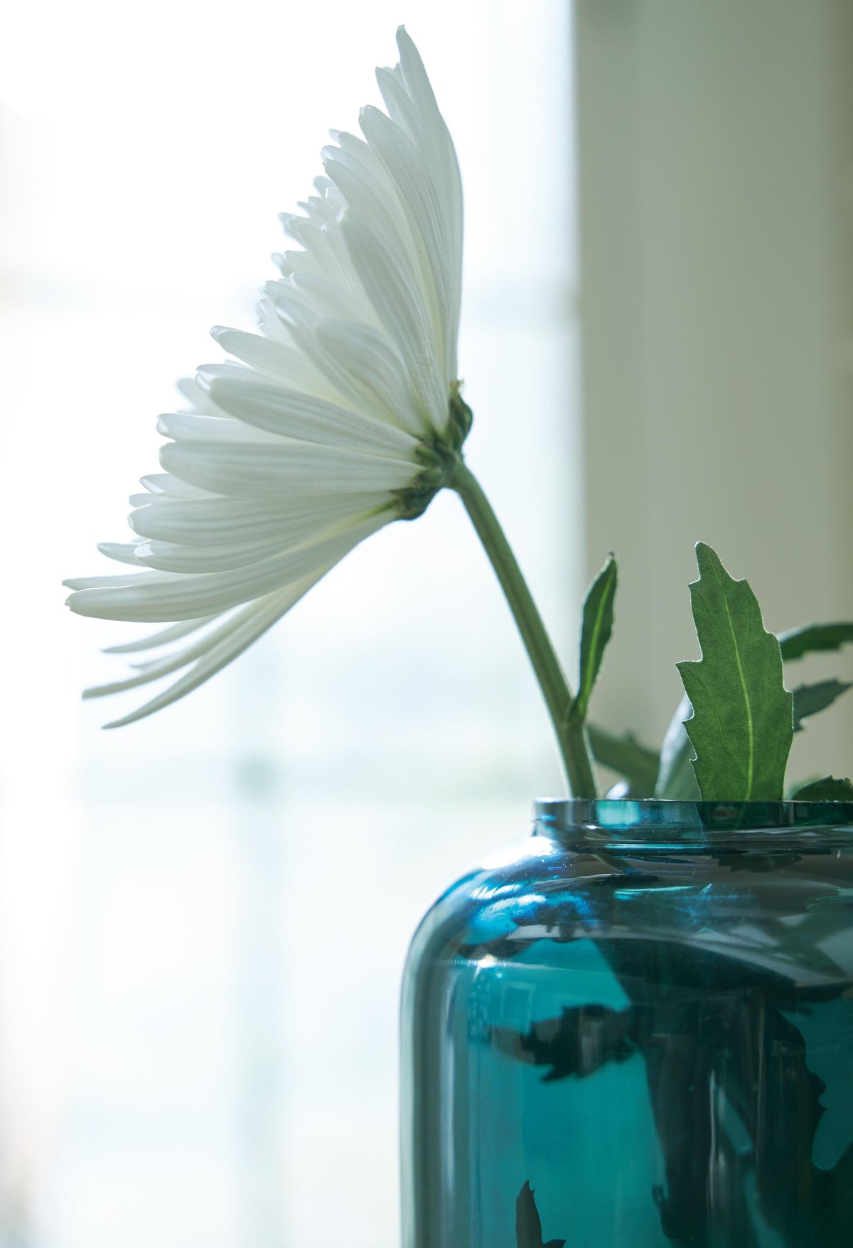 Inisland Vase - A2000798 - finish or detail (supplier image 3)