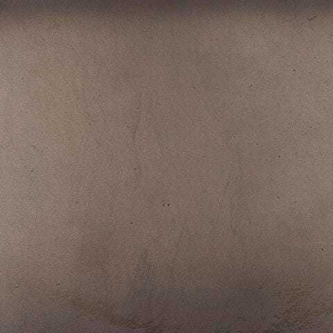 Sumner Vase - A2000811 - finish or detail (supplier image 13)