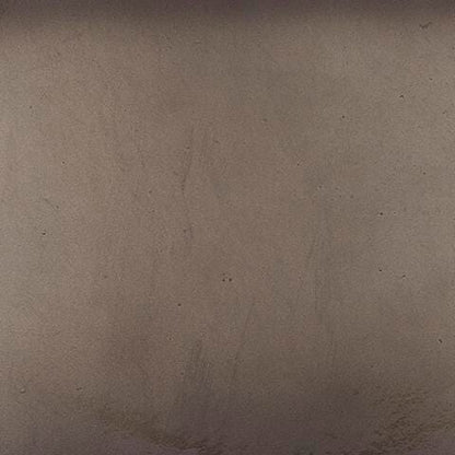 Sumner Vase - A2000811 - finish or detail (supplier image 13)