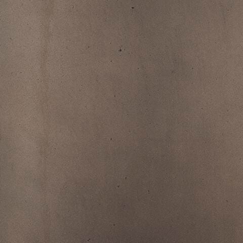 Sumner Vase - A2000812 - finish or detail (supplier image 9)