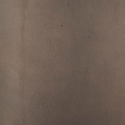Sumner Vase - A2000812 - finish or detail (supplier image 9)