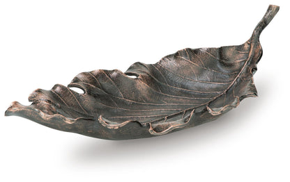 Avermund Sculpture - A2000819 - product view or room setting; only sculpture included (supplier image 3)