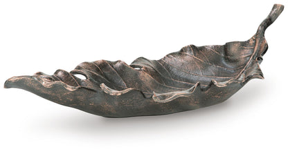 Avermund Sculpture - A2000819 - product view or room setting; only sculpture included (supplier image 1)