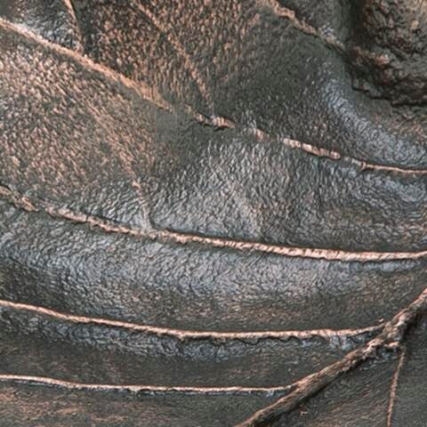 Avermund Sculpture - A2000819 - finish or detail (supplier image 5)