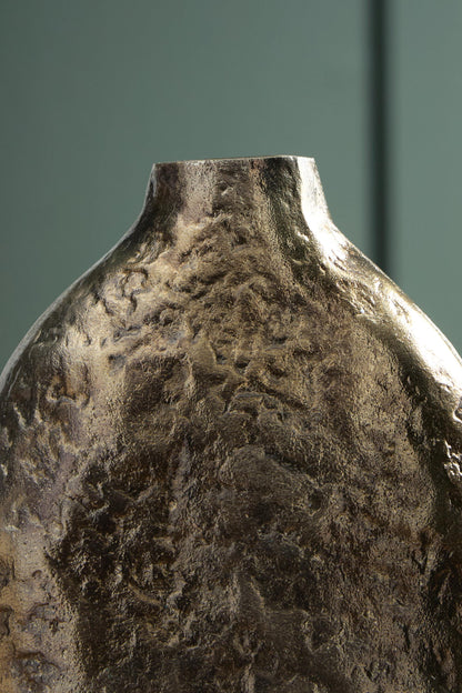 Wallmond Vase - A2000821 - finish or detail (supplier image 9)
