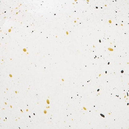 Dallinworth Vase - A2000831 - finish or detail (supplier image 10)