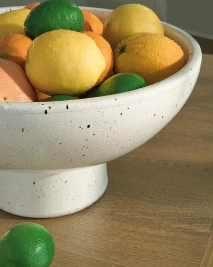 Dallinworth Bowl - A2000833 - finish or detail (supplier image 4)