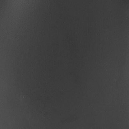 Judsen Vase - A2000835 - finish or detail (supplier image 10)
