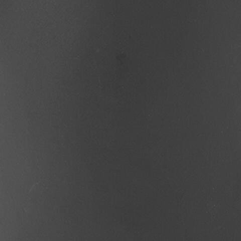 Judsen Vase - A2000836 - finish or detail (supplier image 5)