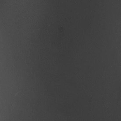 Judsen Vase - A2000836 - finish or detail (supplier image 5)