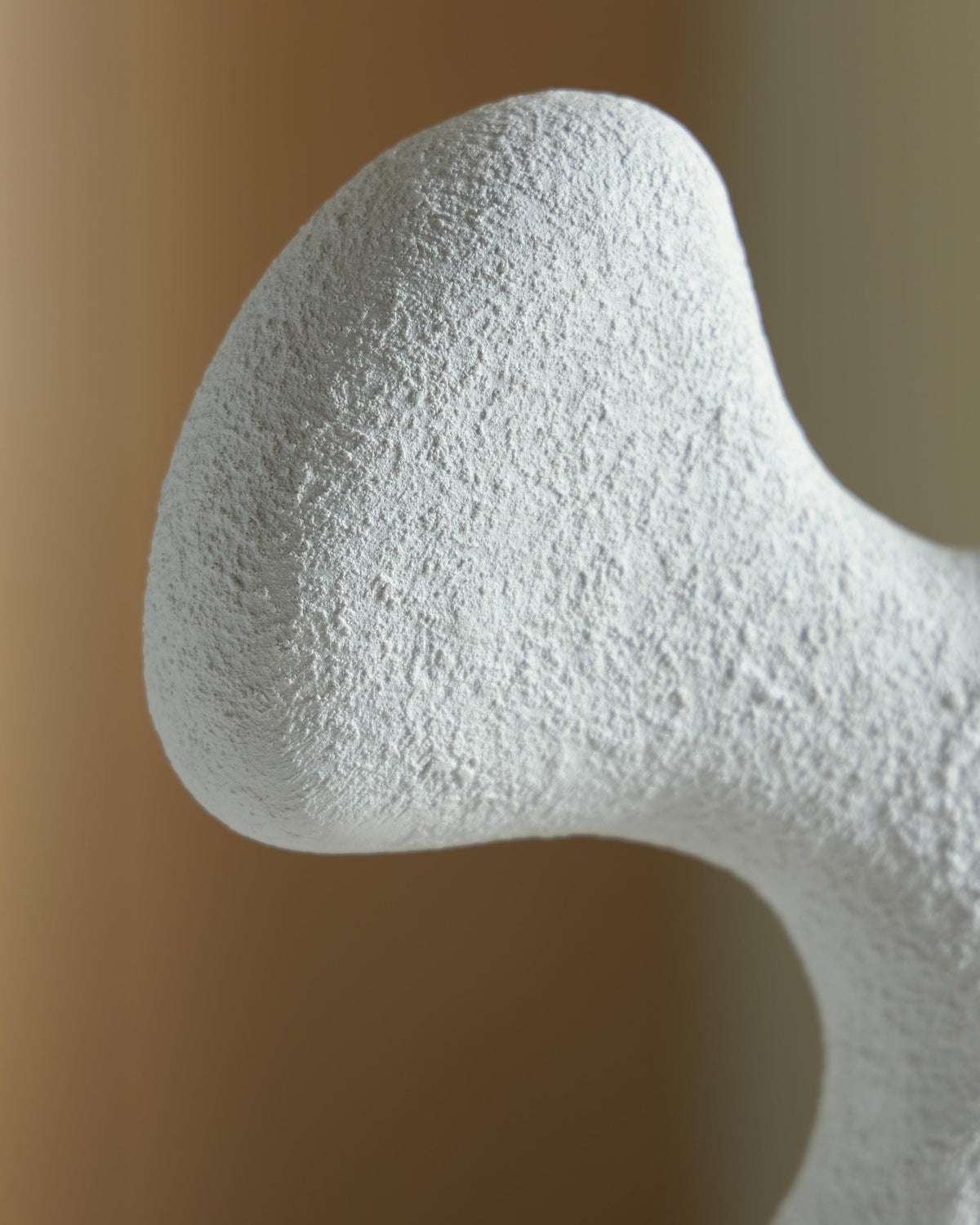 Lavarsen Sculpture - A2000839 - finish or detail (supplier image 4)