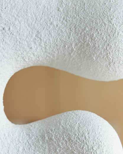 Lavarsen Sculpture - A2000840 - finish or detail (supplier image 9)