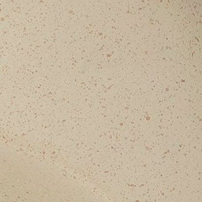 Odion Vase - A2000841 - finish or detail (supplier image 10)
