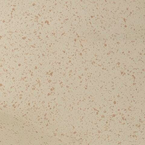 Odion Vase - A2000842 - finish or detail (supplier image 5)
