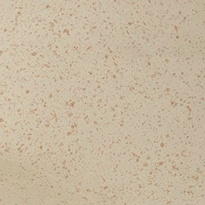 Odion Vase - A2000842 - finish or detail (supplier image 5)