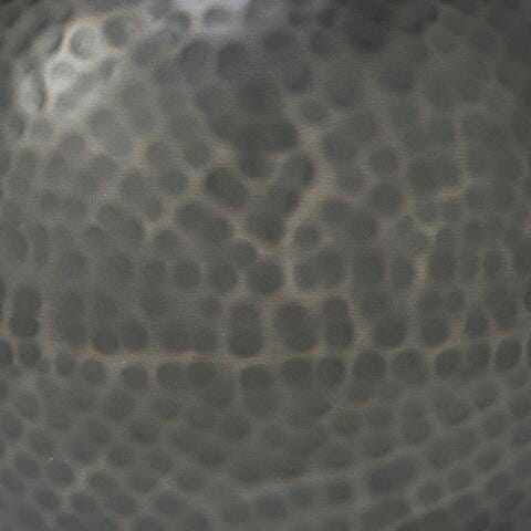 Woody Vase - A2000844 - finish or detail (supplier image 8)