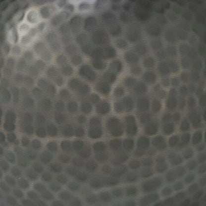 Woody Vase - A2000844 - finish or detail (supplier image 8)