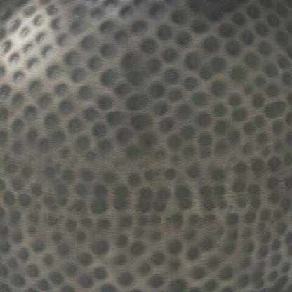 Woody Vase - A2000845 - finish or detail (supplier image 4)