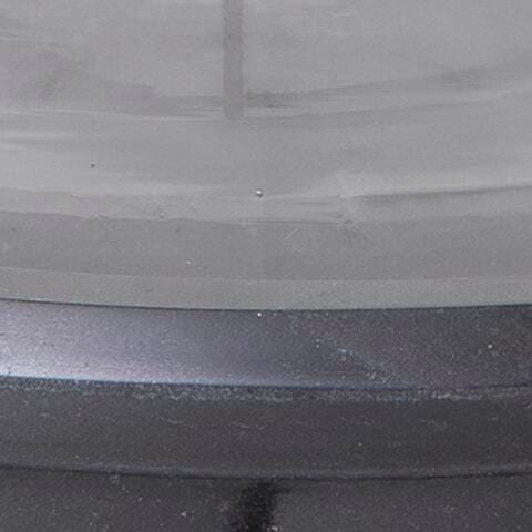 Saskia Candle Holder - A2000846 - finish or detail (supplier image 4)