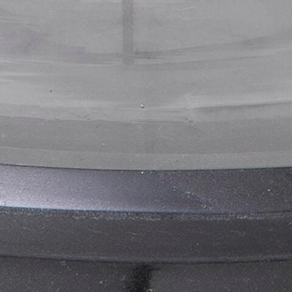 Saskia Candle Holder - A2000846 - finish or detail (supplier image 4)