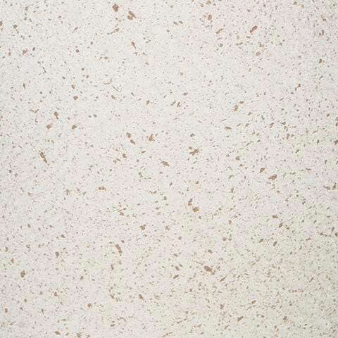 Dawthorne Vase - A2000850 - finish or detail (supplier image 8)