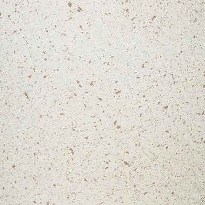 Dawthorne Vase - A2000850 - finish or detail (supplier image 8)
