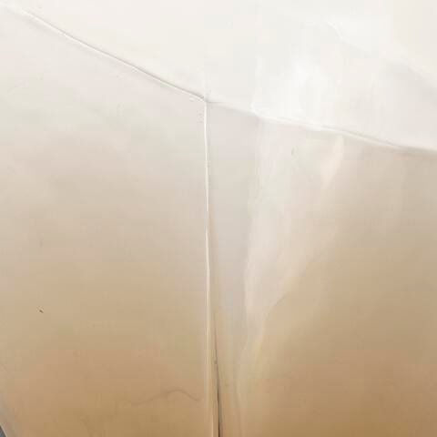 Ewart Vase - A2000867 - finish or detail (supplier image 4)
