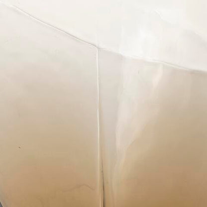 Ewart Vase - A2000867 - finish or detail (supplier image 4)