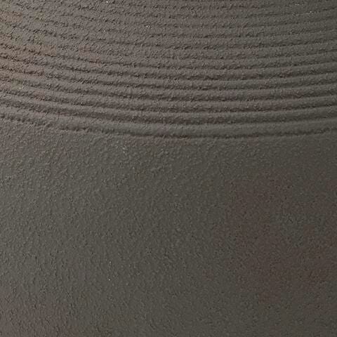 Dalsen Vase - A2000872 - finish or detail (supplier image 8)