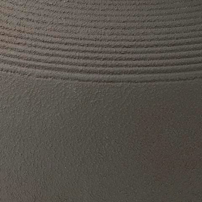 Dalsen Vase - A2000872 - finish or detail (supplier image 8)
