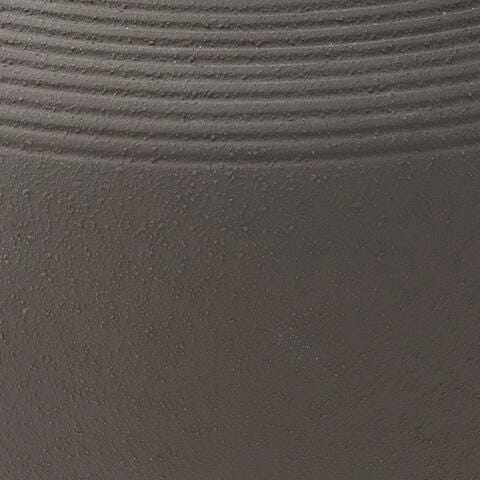 Dalsen Vase - A2000873 - finish or detail (supplier image 4)