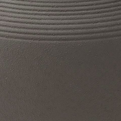 Dalsen Vase - A2000873 - finish or detail (supplier image 4)