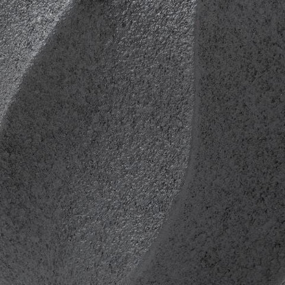 Judworth Vase - A2000874 - finish or detail (supplier image 10)