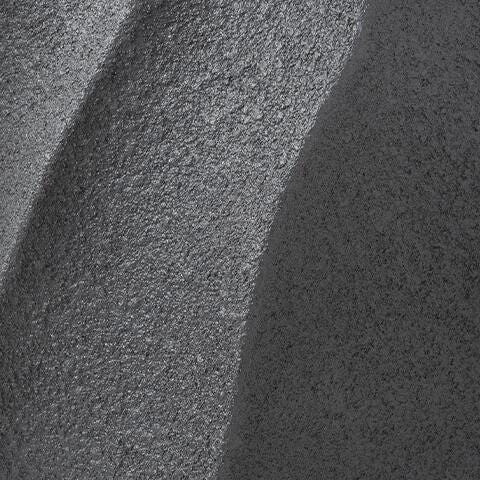 Judworth Vase - A2000875 - finish or detail (supplier image 5)