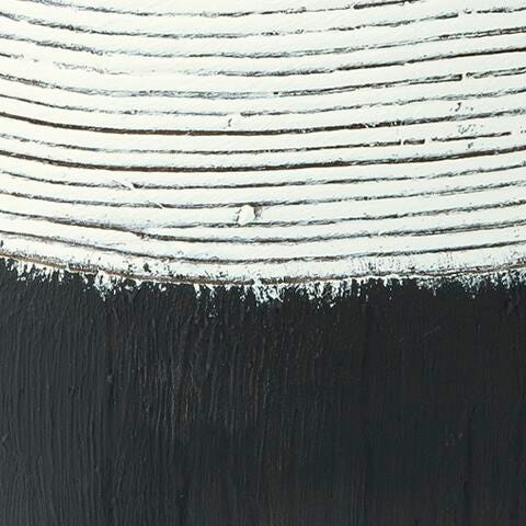Girtha Vase - A2000876 - finish or detail (supplier image 4)