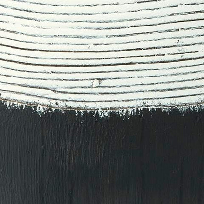 Girtha Vase - A2000876 - finish or detail (supplier image 4)