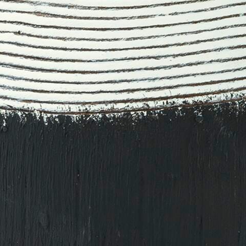 Girtha Vase - A2000877 - finish or detail (supplier image 8)
