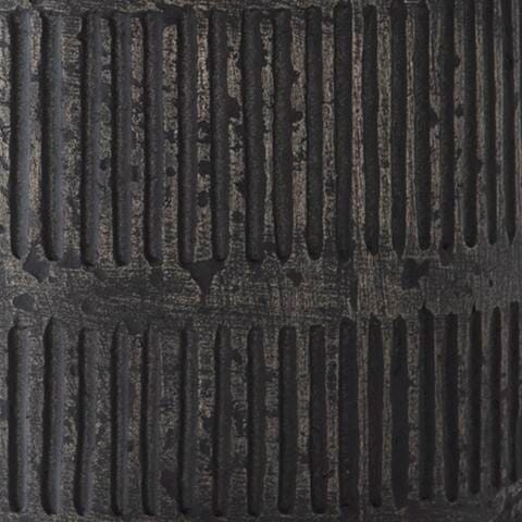 Beninworth Vase - A2000878 - finish or detail (supplier image 5)